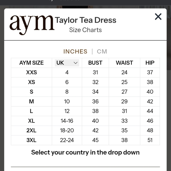 Chic Black Long Sleeve Dress - Picture 2 of 8